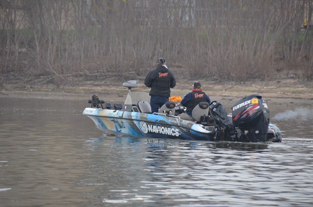 D802353E-F890-4873-941F-08FB29B56F57