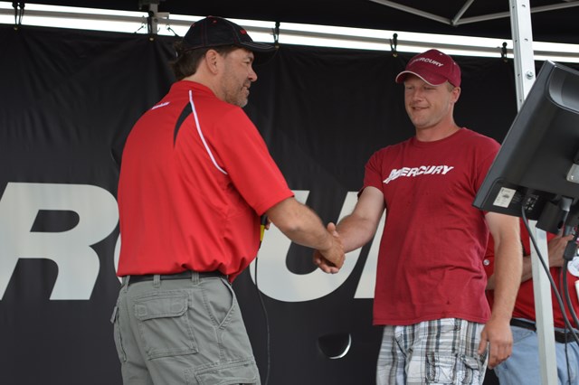 D8033EEA-7AB4-43A3-B287-48BAB0CA11AC