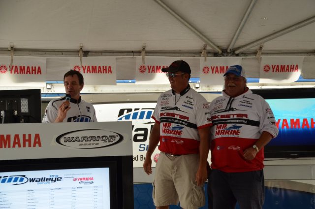 D805E1AA-77C2-47C1-83F2-6B63899CBC63