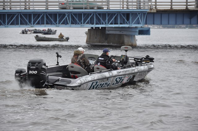 D8069452-6752-4FD6-84CA-09AC224AC9F1