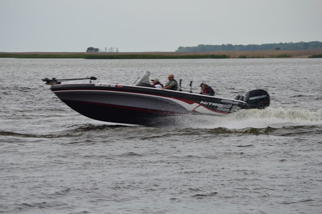 D80BBE3C-A2B2-4899-A305-AA91F1DA9213