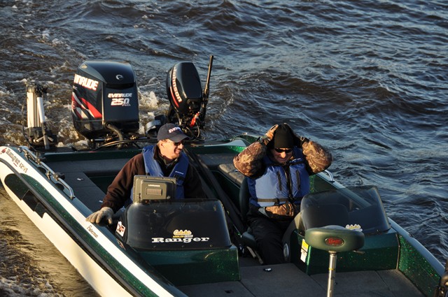 D80CBAA0-57A2-436C-92C8-8D0D3DC10CBE