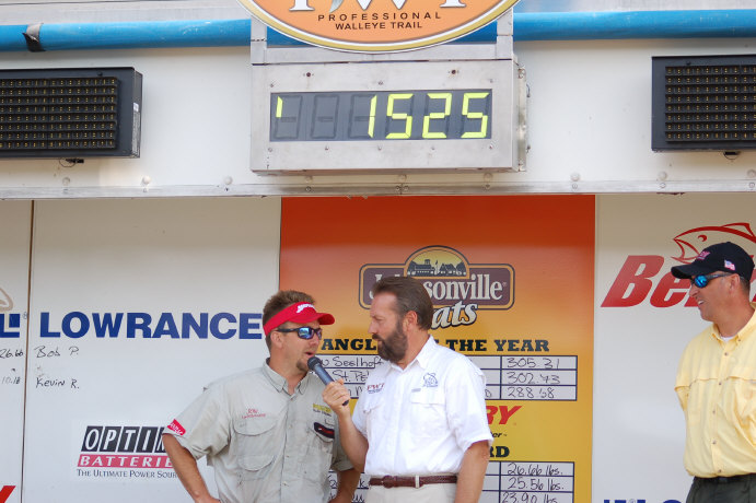 D80F670C-56C1-480D-AFCE-DD1F86BE3117