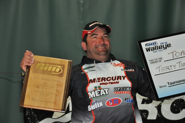 D813E7E2-7641-4250-8CEC-FC8B2DFDB5CD