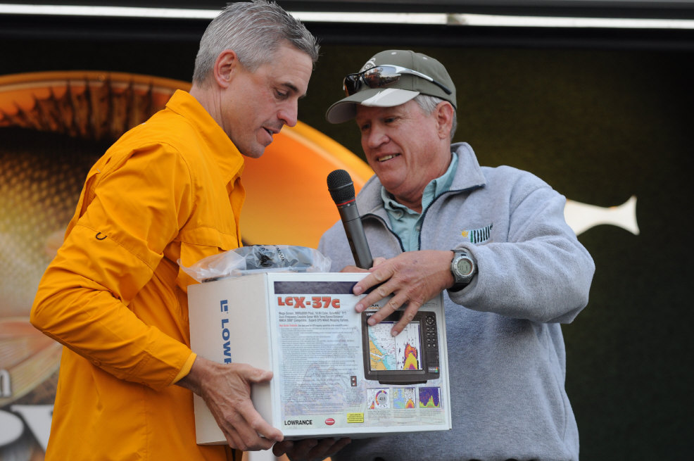 D8155F2D-C063-4AC4-A057-ABBA667773D8