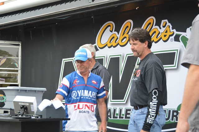 D816DF3E-573A-4783-8696-EBAEE64C592E