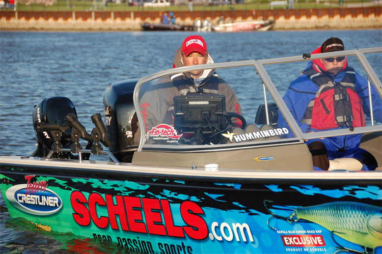 D8175BEC-30BD-41FB-A12A-3D464628A87D