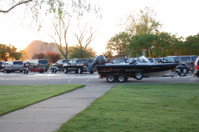 D819892D-6119-44DF-89AA-AEE394521825