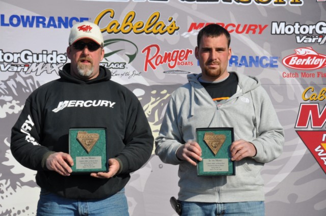 D81C40DB-9CB6-4EB7-B3DA-D770A3A3739C