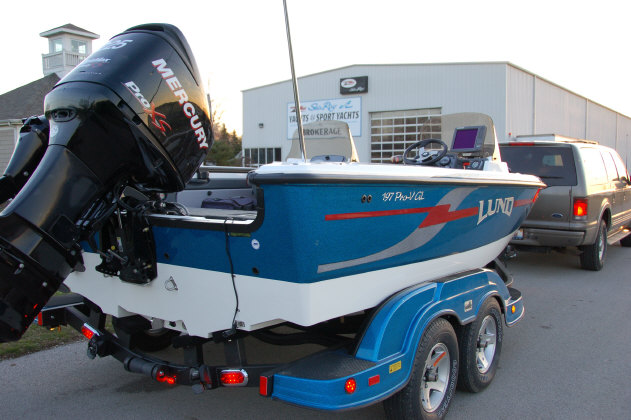 D81D3083-C30C-47D8-82EF-C2C731194E60