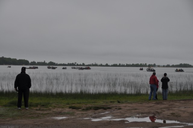 D81D7C28-EE7F-494B-B786-7FF170933476