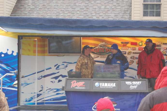 D81DEFCD-84FC-4CF7-945F-DB492FF2B3BD