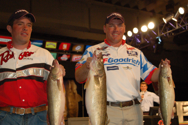 D81F1155-249C-4814-9FA7-51DFD375C837