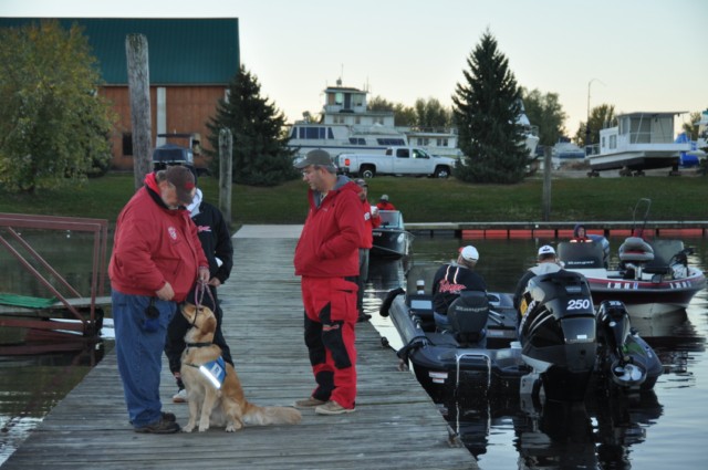 D821C67E-D659-4E75-9004-B67D72B8BEE6