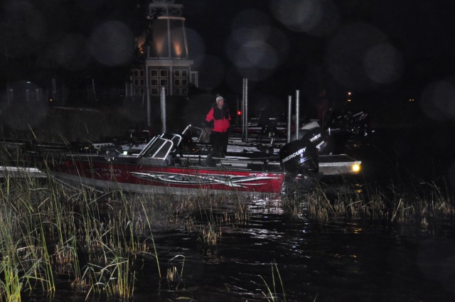 D8231384-AD04-4BC1-8CF6-1A89A747A916