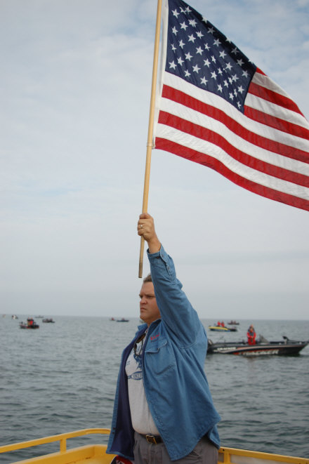 D823938D-6195-44A0-AA0B-F2B2F9DA7EBE