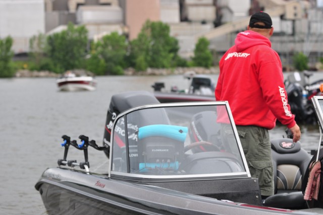 D823CE15-C49A-45AA-8B90-9CB8995D51BF