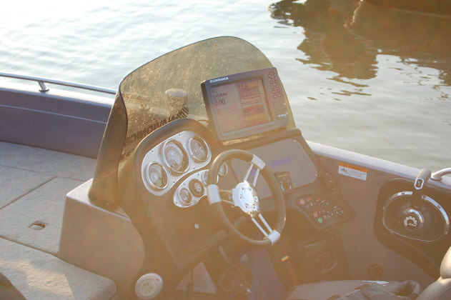 D825CEA3-ECBE-4581-9660-AE6A46EC3F78