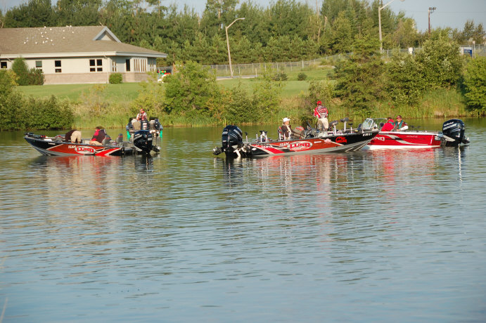 D8282A1D-E5EA-4E5A-9EC2-F0269E4210B1