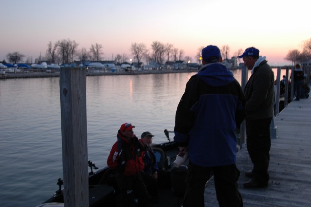 D828E5C9-B53C-4720-824B-69EDFA096118