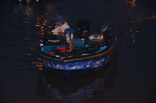 D82E3BD2-65CC-4F22-96C9-298F991E2E77