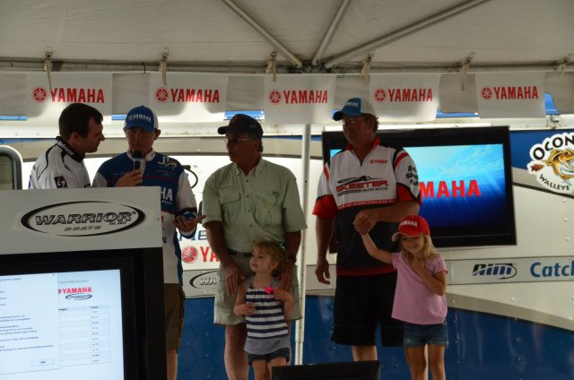 D8327CC9-5B7C-425D-B1CB-B433849FF316