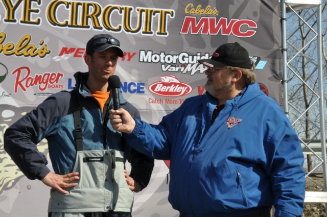 D8369B81-9776-46AE-9D92-00523DEE88C1