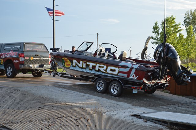 D83CA0F9-98E1-42C4-8FA8-4BCC6745E2B6