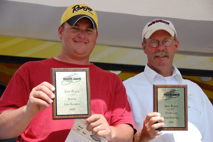 D83D9229-842F-46D7-8507-9173F4134C66