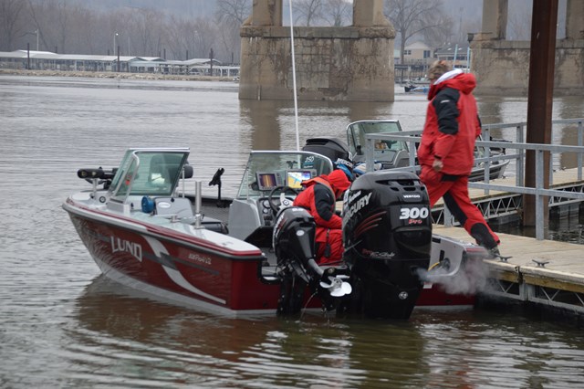 D84248C1-D4B9-4874-BCC1-FCEACEAABD4A