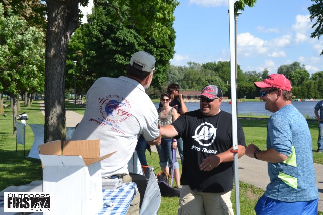 D843AFD0-36B6-41A0-A221-5F1C9B71C7B8