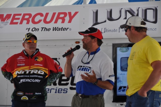 D847557E-C116-48E4-81DA-058751C138F9