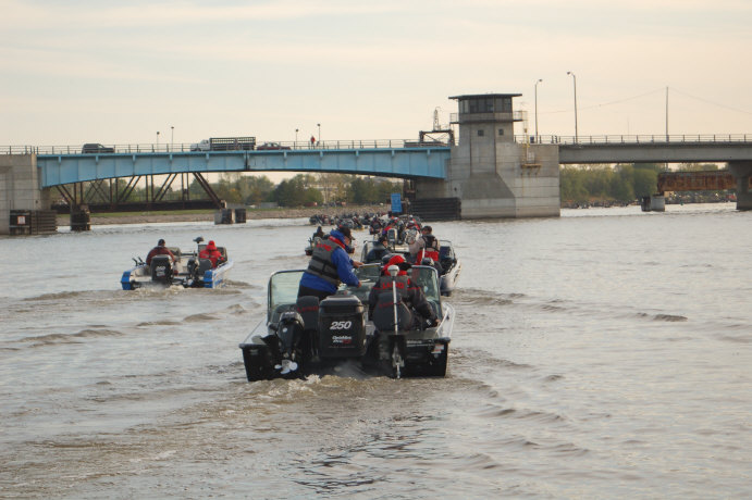 D84854D1-4C7F-4AC1-B017-4EA450666AB5