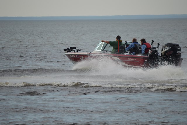 D84C44D4-317D-4926-9D22-2245896B4386