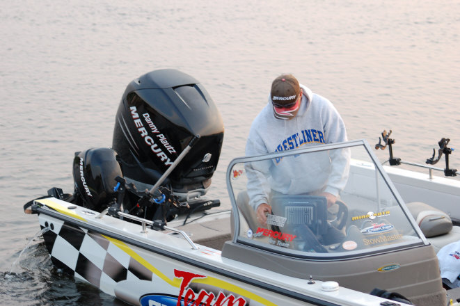 D84F97EC-533C-48A5-A92A-ACAC6216E7FD