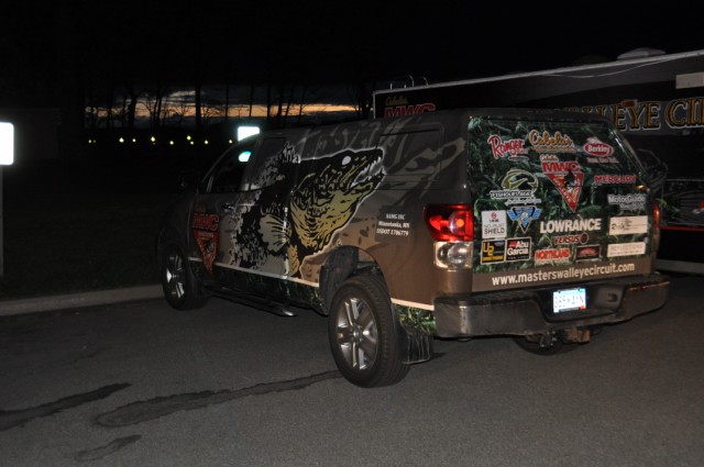 D850852B-8468-432A-B7FE-556D3E646BD5