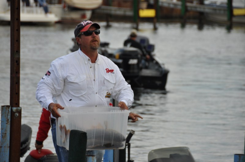 D85A0747-19B3-4F6D-96CE-5BFD419258F8