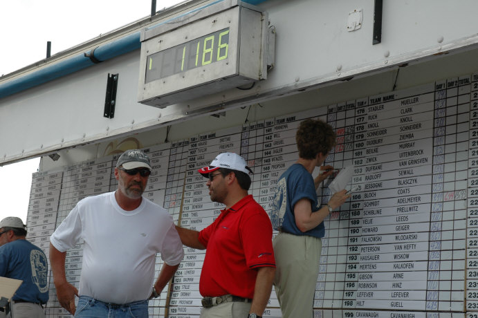 D85F70CA-1CBC-4DB0-AC3E-16008EF1485B