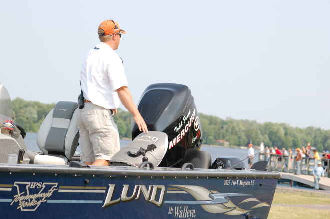 D862591D-376B-4091-95D9-F4B76DC1D1A2