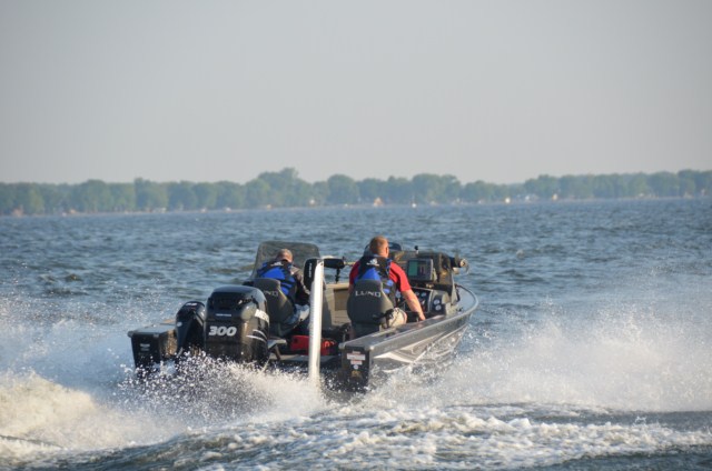 D868316C-DA27-4390-A76B-A1A3FFF20E1F