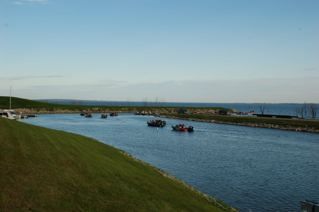 D86A5A34-9C7F-4624-BFF6-E88C1BA4A5AB