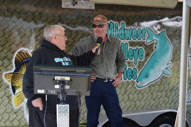 D86A6BDE-1E48-4A20-A4AA-A9E45F329D9E