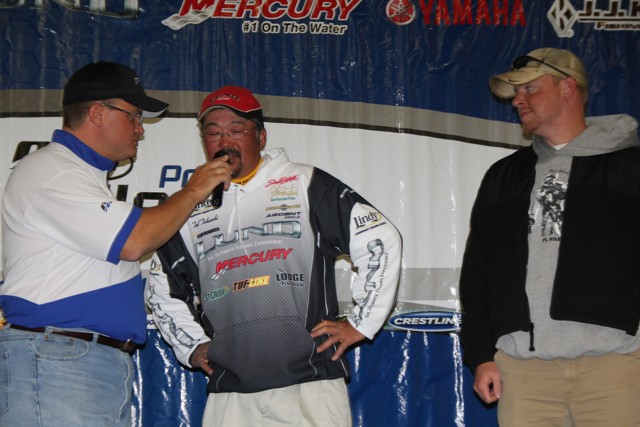 D86B2E23-625E-4AD7-ADF4-E2AFDA64A544