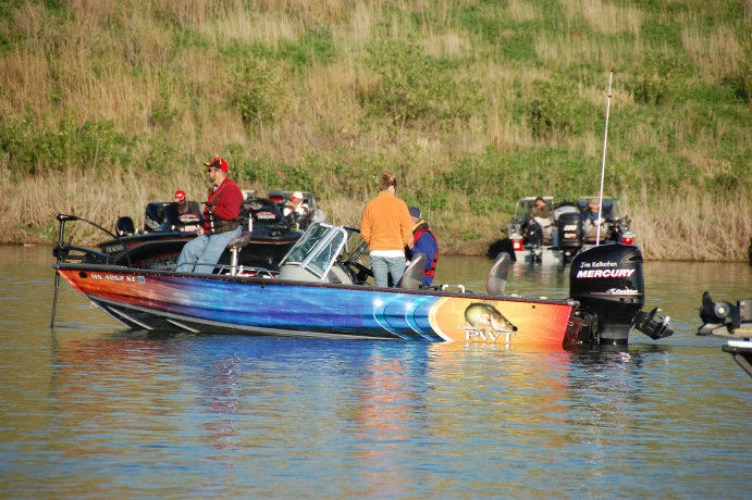 D8753FDB-D0BF-41EF-B349-1681C464AB48