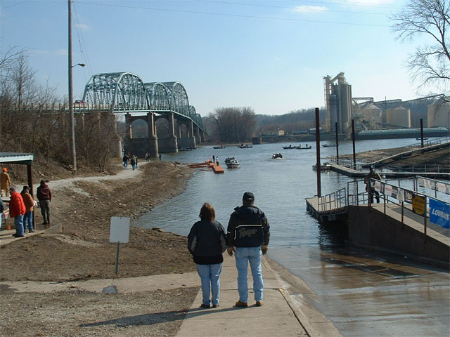 D87A6BCD-7EC2-49FB-B098-1862F80A760E
