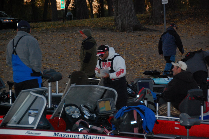 D87A91A6-B35C-442E-BA5F-0A014517029B