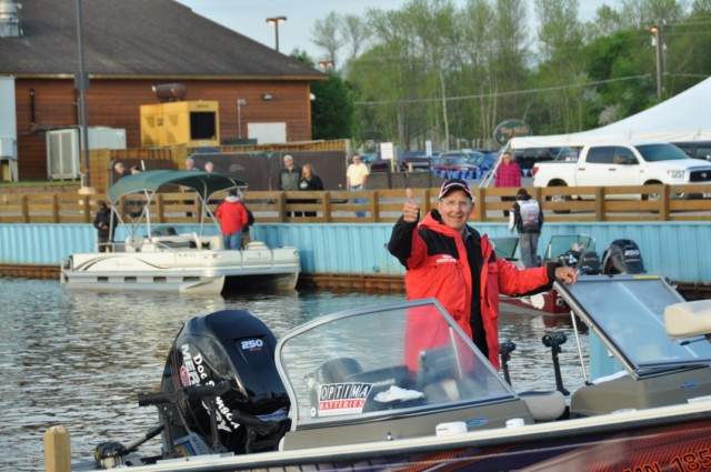 D87B5568-45EE-431E-92F5-C24B3FC3106C