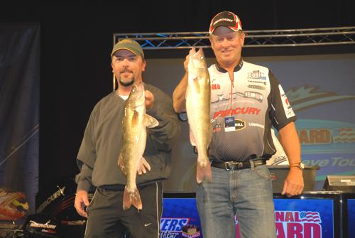 D87C9876-0662-4EDA-8505-C2C34EA7D0CD