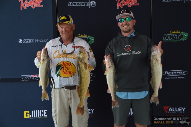 D87DD457-9101-4BFA-81B7-395F641953D6