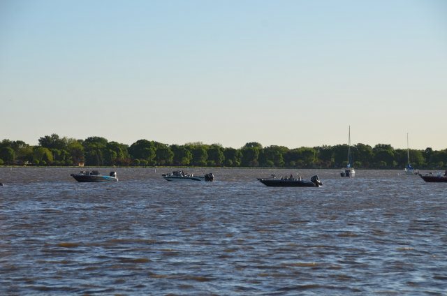 D8800DB1-3648-425D-ACA1-C9825B44444B